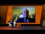 Tajani: Governo impegnato a favorire la crescita delle imprese