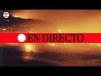 DIRECTO | Fuerte erupción del volcán Kilauea de Hawaii