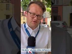 Akcja Biura Spraw Wewnętrznych Policji w Kłodzku i kulisy lokalnej afery