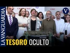 El hallazgo arqueológico sin precedentes que reescribe la historia de Tartessos en España