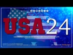 USA 24 - Verso le presidenziali negli Stati Uniti - Episodio 26