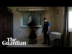 Israeli forces kill three Palestinians after settlers attack West Bank town