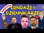 I co? I nic! - Nawrocki do salonu III RP. Szymon "szybko partię sprzedam" | Codziennie Burza