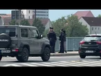 Polacy wzięli sprawy w swoje ręce! Obywatelska obrona polskich granic! ZOBACZ! | Dzisiaj
