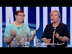 Diplomatie de l’UE sur l’Ukraine : quels résultats ? Eurodéputés dans The Ring