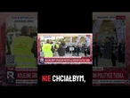 Ocalić polską edukację! Czy jesteśmy w stanie zatrzymać exodus nauczycieli?