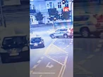 Nocny rajd 16-latka po Ełku - bez prawa jazdy i bez zgody rodziców! #fakt #wydarzenia #policja