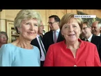 Ruch Kontroli Granic: "Będziemy patrzeć rządowi na ręce" Tusk działa dla Niemiec?