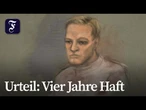Marius Borg Høiby wegen Vergewaltigung verurteilt