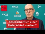 BurdaForward-CEO: „Gesellschaftlich einen Unterschied machen”