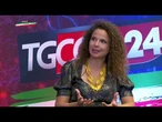 Tgcom24 Tour Bari: GOVERNO E FORMAZIONE