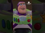 The toys are back for the "Toy Story 5" premiere in London