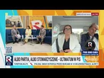 Mamy do czynienia z autentycznym kryzysem. Wojna domowa na prawicy i ceny paliw, które łupią Polaków