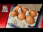Trump Threatens 'Massive Attack' on Iran; Voluntary Egg Recall. What You Need to Know- July 24