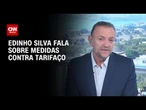 Presidente do PT: Tarifaço vai provocar recessão em muitos países | BASTIDORES CNN