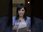Tenso rifirrafe entre Illa y Orriols por la prohibición del #burkini en Ripoll #cataluña #política