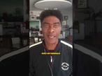 Hélio de la Peña: "Quero conversar com vocês, pais, sobre adultização das crianças"