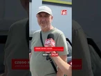 URODZINY JAROSŁAWA KACZYŃSKIEGO! CZEGO POLACY ŻYCZĄ PREZESOWI PIS? | FAKT