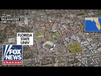 WATCH LIVE: Officials brief the public following the Florida State shooting