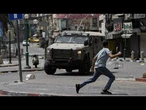 Les Émirats arabes unis avertissent que l'annexion israélienne de la Cisjordanie mettrait fin...