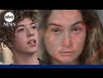 Inside the alleged murder-for-hire plot targeting 'Why Don't We' singer Jack Avery