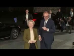 PĘTLA KREDYTOWA NA POKOLENIA! Zataili koszty pożyczki z Brukseli? „To jedna wielka farsa!”