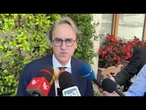 Bonelli: Vicenda Vannacci sta mandando in caos il Centrodestra