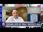 Kto obroni Polaków przed migrantami? | Republika Dzień