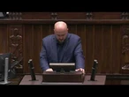 Tumanowicz: dzieci trzeba chronić przed skutkami działania środków ochrony roślin