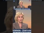 Ukraina nie wejdzie do UE? Twarde stanowisko PSL!