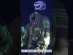 Stracili dach nad głową, sprawę umorzono. Skandal w Ząbkach?