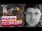 Працював ДЕСЯТЬ РОКІВ у КОМАНДІ МастерШеф та ЗАГИНУВ на КУРЩИНІ️ПРОЩАННЯ з ГЕРОЄМ АНТОНОМ ВОВКОМ