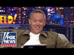 Gutfeld: This is like middle aged men wearing skinny jeans to work