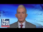 Trey Gowdy: Comey is smitten with himself