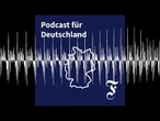 Mit Merz im Flieger nach Paris und Warschau – „Mörderischer Job" - F.A.Z. Podcast für Deutschland