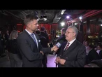 Jakubiak: Mój wynik jest nieważny. Od teraz musimy walczyć, żeby Nawrocki został prezydentem Polski