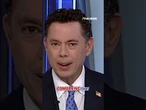 It's a 'SLAP IN THE FACE' to say the Trump-Putin summit was worse than the Afghanistan withdrawal