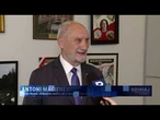 Ciąg dalszy nagonki na opozycję! Prokuratura chce uchylić immunitet Macierewicza