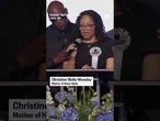 Hundreds gather for Nolan Wells’ funeral in Mississippi