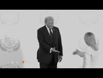 In bocca al lupo. Su Camera con Vista, il programma di Alexander Jakhnagiev in onda su La7