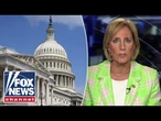 'CRITICALLY IMPORTANT': GOP lawmaker says reconciliation bill is a 'once in a lifetime vote'