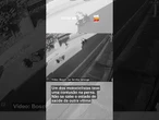 Influenciador atinge motos ao perder controle de Porsche em São Paulo
