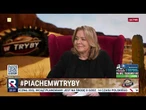 Jaki sukces rządu Donalda Tuska pomoże mu obronić jutrzejsze wotum zaufania? | Piachem w Tryby