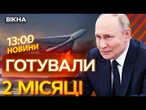 ПОЛЬЩУ ПОПЕРЕДЖАЛИ! КРЕМЛЬ готував УДАРИ по ПОЛЬЩІ ЩЕ З ЛИПНЯ! ВИПУСК НОВИН!
