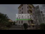 In 10 anni boom dei costi per la gestione di casa: +39% le bollette del gas, + 74% quelle della luc