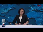 Dzisiaj Informacje Telewizja Republika 29.05.2026 | TV Republika