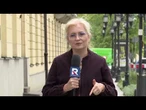 #DzisiajSprawdzam|Równi i równiejsi. Mieszkanie w szybkim tempie dla działaczy sprzyjających władzy?