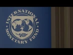 FMI aprova desembolso de US$ 2 bilhões para Argentina | AFP