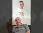 Padre x Jésus: sacerdote agride radialista ao vivo em programa de Minas Gerais
