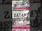 Kowalski: człowiek Tuska przestał być prezydentem Krakowa